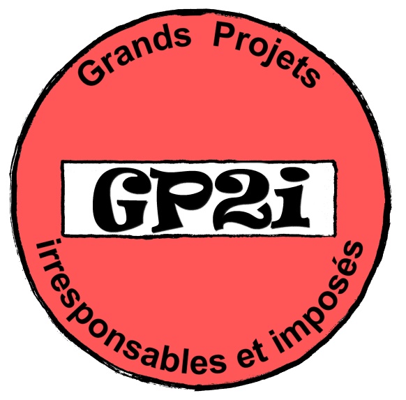 gp2i