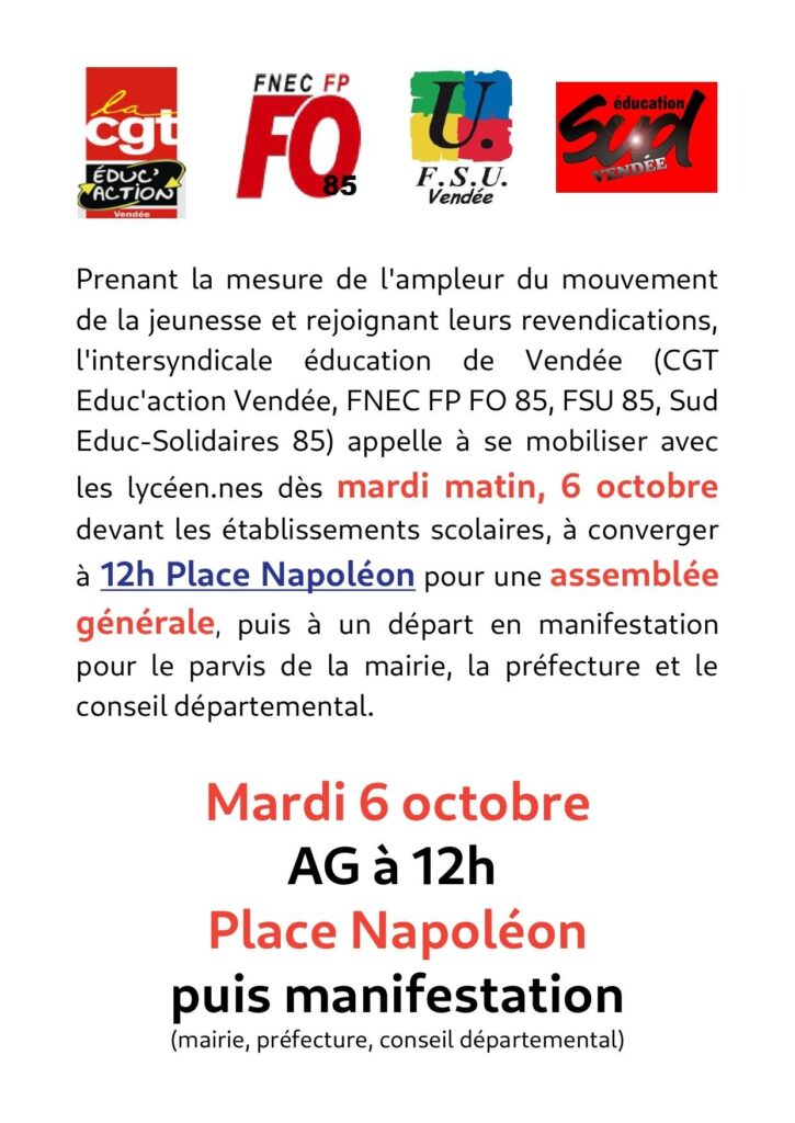 appel_6octobre