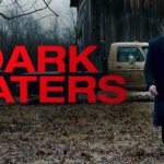 Stop aux PFAS - Projection du film Dark Waters
