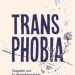 Conférence par Elie Hervé