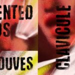 Concert Nafout’ crew => Cemented Minds x Clavicule x Douves