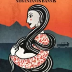 Ciné-débat - Hawar