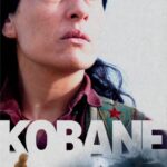 Projection-débat : Kobanê