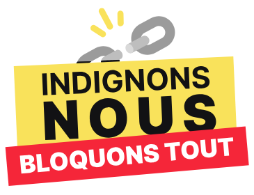 Indignons-nous 85 !