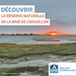 La baie au fil des saisons