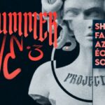 Indian summer rave #3