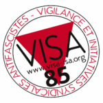 Stage "Lutter syndicalement contre l'antisémitisme"