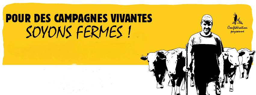 Rassemblement de soutien aux 4 camarades en procès en appel le 3 décembre à Poitiers