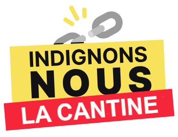 Cantine Solidaire 85