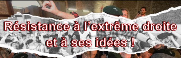 Agissons contre le Canon Français