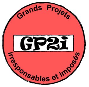 gp2i