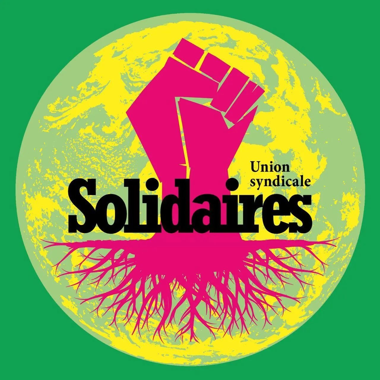 Stage écologie